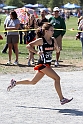 2011 Nike XC Invite-207